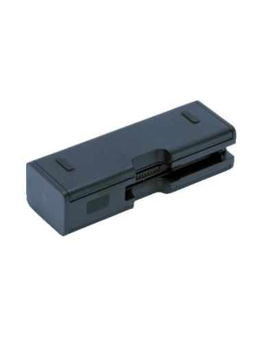 DJI Mavic air - Caricatore multiplo / Multiple charger