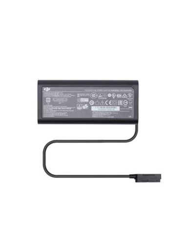 DJI Mavic air - Caricatore / Charger
