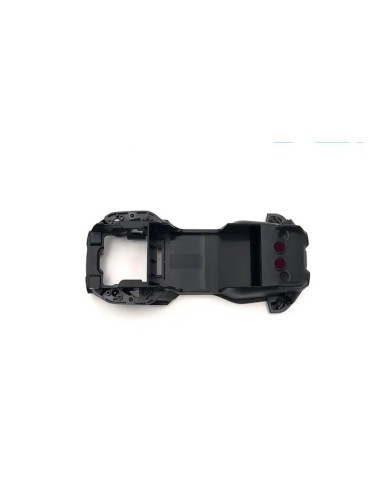 DJI Mavic air - Middle frame / Telaio centrale