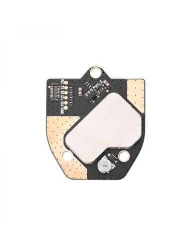 DJI Mavic air - Modulo gps / GPS Module
