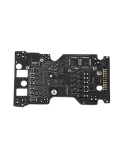 DJI Mavic air - Scheda esc / Esc Module