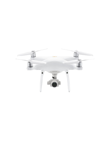 DJI Phantom 4 pro