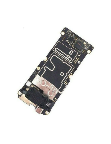 DJI Mavic air - Scheda madre / Mainboard