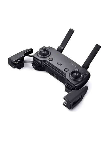 DJI Mavic air - Radiocomando