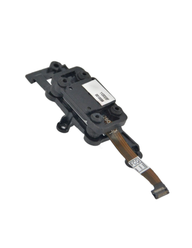 DJI Mavic air - Modulo imu / IMU Module