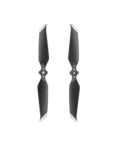 DJI Mavic air 2 - Eliche// DJI Mavic air 2 - Propellers