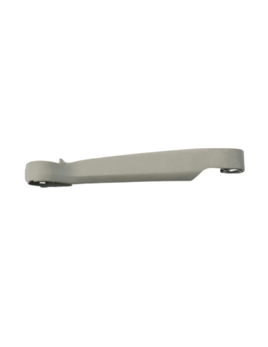 DJI Mavic air 2 - Braccio anteriore destro//DJI Mavic air 2 - Right front arm