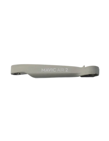 DJI Mavic Air 2 - Braccio anteriore sinistro// DJI Mavic Air 2 - Left front arm