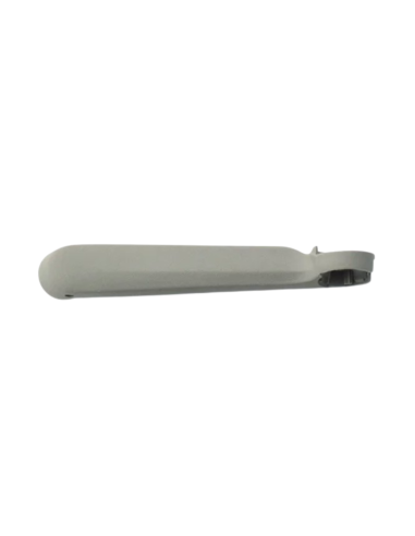 DJI Mavic air 2 - Braccio posteriore destro// DJI Mavic air 2 - Right rear arm