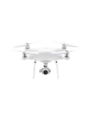 DJI Phantom 4 pro v2.0