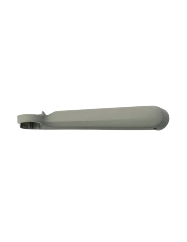 DJI Mavic air 2 - Braccio posteriore sinistro//DJI Mavic air 2 - Left Rear Arm