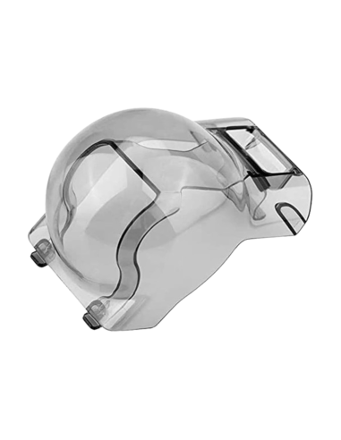 DJI Mavic air 2 - Coprigimbal//DJI Mavic air 2 - Gimbal Cover