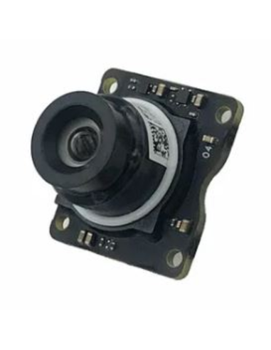 DJI Mavic air 2 - Sensore camera / Camera Sensor