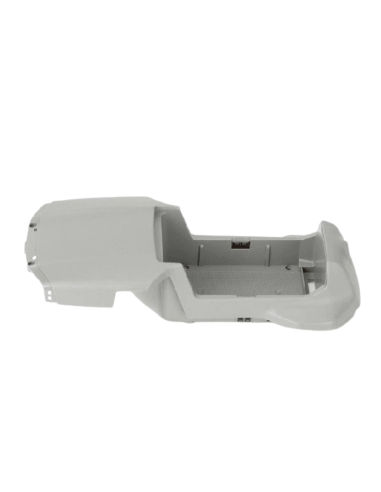 DJI Mavic Air 2 - Guscio protettivo superiore// DJI Mavic Air 2 - Upper cover shell