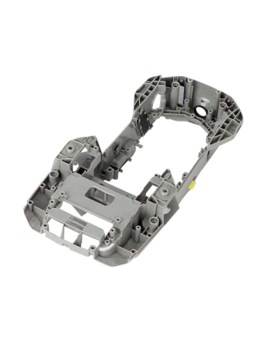 DJI Mavic air 2 - Body shell / Scocca centrale