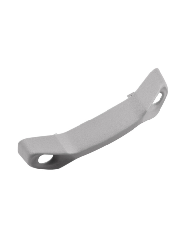 DJI Mavic air 2 - Guscio protettivo centrale//DJI Mavic air 2 - Front shell
