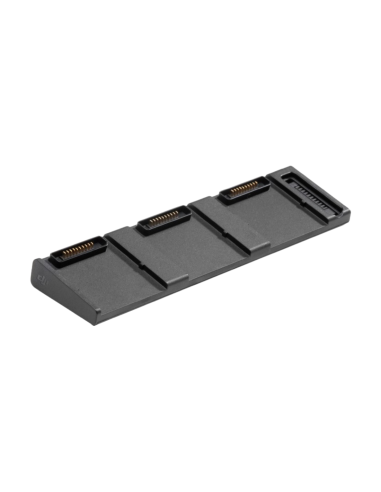 DJI Mavic air 2 - Caricatore multiplo / DJI Mavic air 2 - Multi Charger