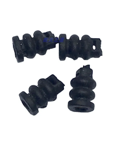 DJI Mavic air 2 - Gimbal rubber / Gomma Gimbal