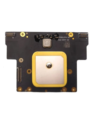 DJI Mavic air 2 - Modulo Gps/ - Gps Module