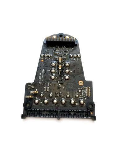 DJI Mavic Air 2 Scheda ESC / Module ESC