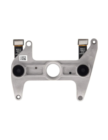 DJI Mavic Air 2 - Sensori inferiori//DJI Mavic Air 2 - Lower Sensor