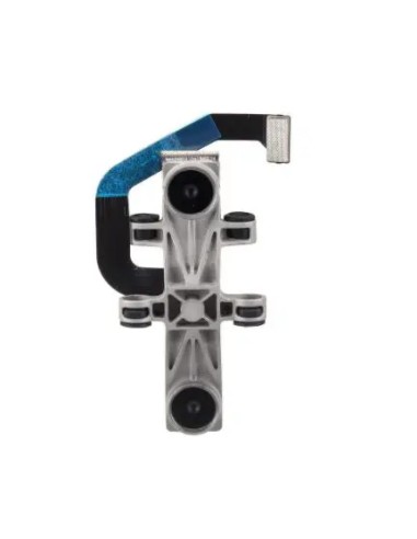 DJI Mavic air 2 - Sensori posteriori//DJI Mavic air 2 - back sensor