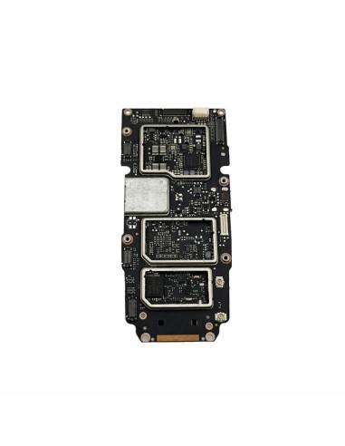 DJI Mavic air 2 - Scheda madre  / Main Board