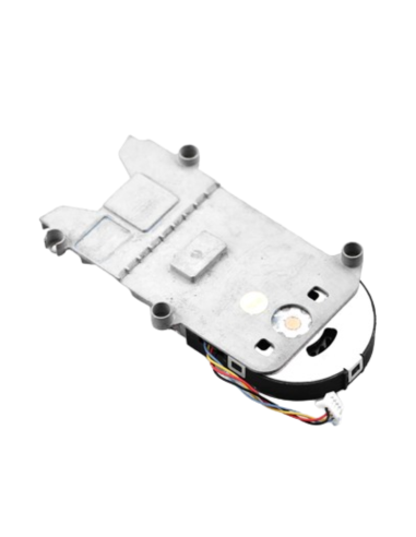 DJI Mavic air 2/air 2 s - Ventola//DJI Mavic air 2/air 2 s - Fan