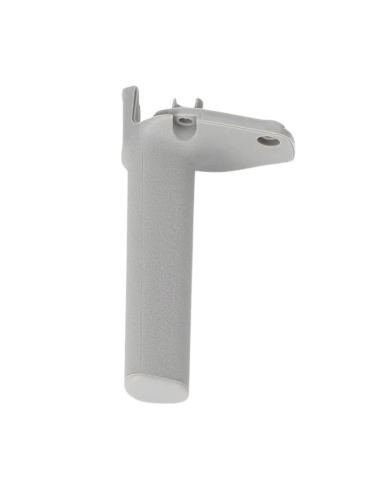 DJI Mavic air 2/2S - Landing gear / Piede d'appoggio anteriore sinistro DJI Mavic air 2/s