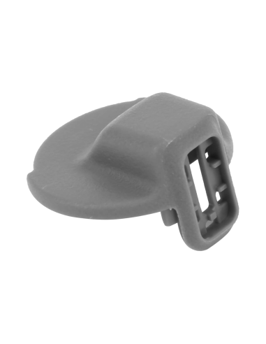 DJI Mavic air 2 - Landing gear posteriore destro