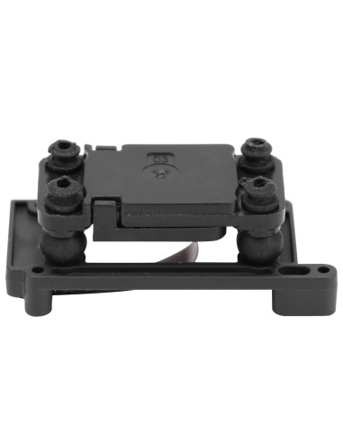 DJI Mavic air 2 - Modulo imu / Imu Module
