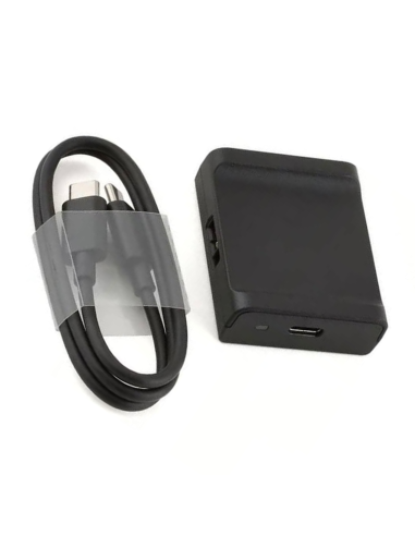 DJI Avata - Caricatore / Charger
