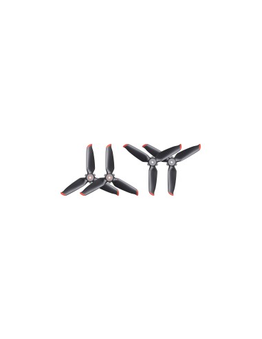 DJI Fpv - Eliche / Propellers