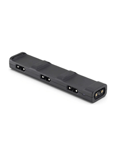 DJI Fpv - Caricatore multiplo / Multiple Charger