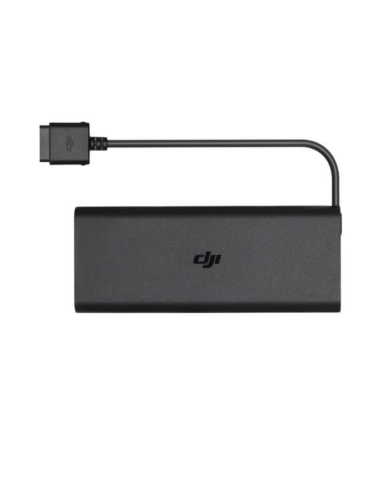 DJI Fpv - Caricatore / Charger