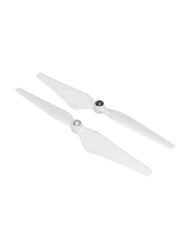 DJI Phantom 3 standard - Eliche / Propellers