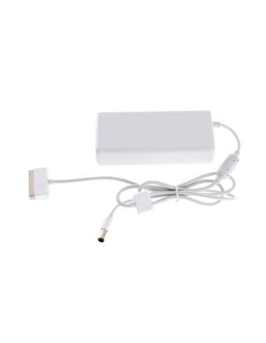 DJI Phantom 4 - Caricatore / Charger