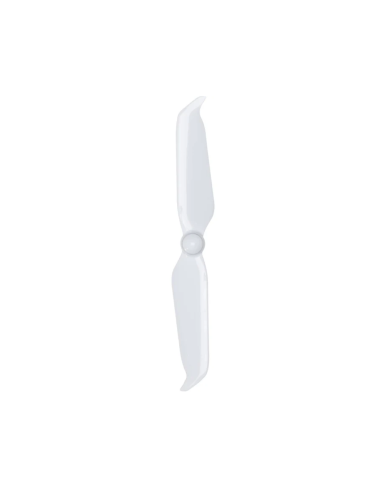 DJI Phantom 4 pro v2.0 - Eliche / Propellers