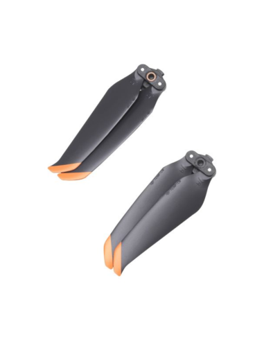 DJI Mavic air 2s - Eliche//DJI Mavic air 2s - Propellers