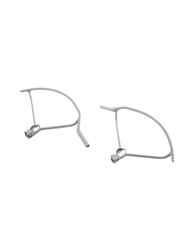 DJI Mavic air 2/2s - Paraeliche / Propellers Guards for Mavic air 2/2s