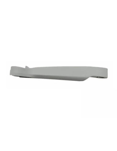 DJI Mavic air 2s - Braccio anteriore destro//DJI Mavic air 2s - Right front arm