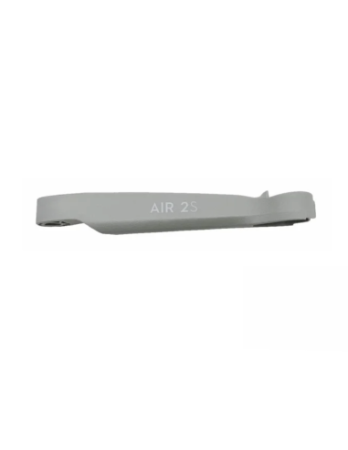 DJI Mavic air 2s - Braccio anteriore sinistro//DJI Mavic air 2s - Left front arm