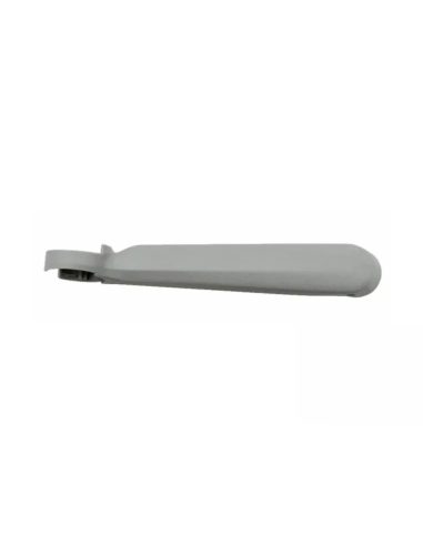 DJI Mavic air 2s - Braccio posteriore destro / Right rear arm