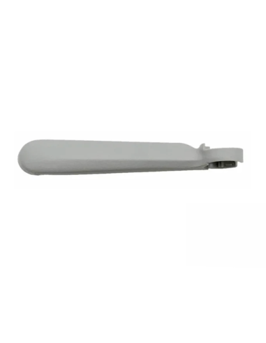 DJI Mavic air 2s - Braccio posteriore sinistro//DJI Mavic air 2s - Left rear arm
