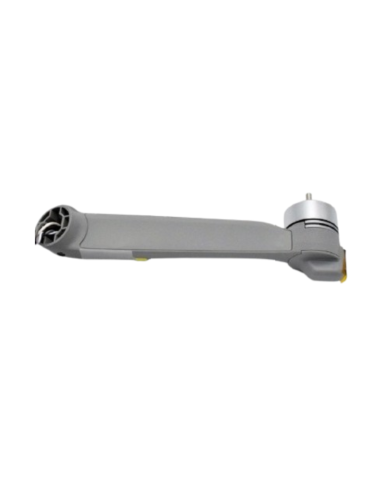 DJI Mavic air 2s Braccio posteriore detro con motore / Right rear arm with motor