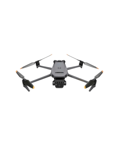 DJI Mavic 3 enterprice multispectral