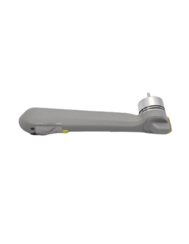 DJI Mavic air 2s - Braccio posteriore sinistro con motore / Left rear arm with engine