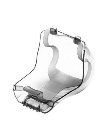 DJI Mavic air 2s - Coprigimbal//DJI Mavic air 2s - Gimbal Cover