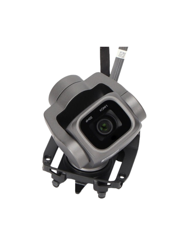 DJI Mavic air 2s - Gimball / Camera