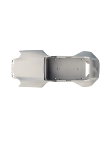 DJI Mavic air 2s - Upper cover shell / Corpo superiore